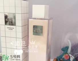 theginza化妝水怎么樣？the ginza化妝水好用嗎？