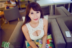 假體隆胸老了會怎么樣？假體隆胸會引發(fā)乳腺疾病嗎？
