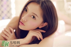 假體隆胸老了會怎么樣？假體隆胸會引發(fā)乳腺疾病嗎？