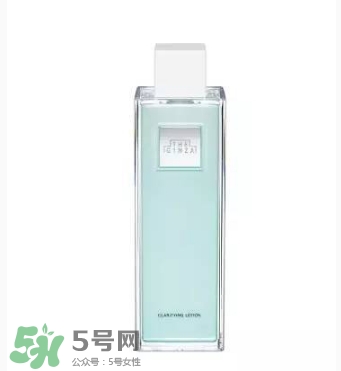 the ginza化妝水粉色和藍(lán)色哪個好？the ginza化妝水粉色藍(lán)色區(qū)別