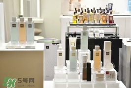 the ginza化妝水粉色和藍(lán)色哪個好？the ginza化妝水粉色藍(lán)色區(qū)別