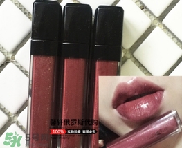 歐萊雅唇釉208多少錢(qián)？歐萊雅唇釉208專柜價(jià)格
