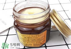 rice honey蜂蜜睡眠面膜好用嗎？美人糠蜂蜜睡眠面膜怎么樣？