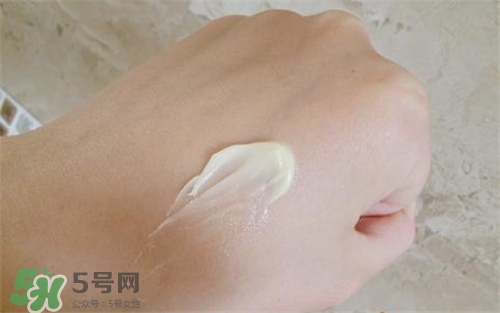 rice honey蜂蜜睡眠面膜好用嗎？美人糠蜂蜜睡眠面膜怎么樣？