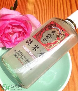 美人糠是什么牌子？美人糠在日本的口碑怎么樣？