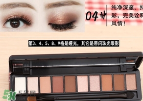 novo是什么牌子化妝品？novo化妝品怎么樣？