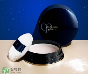 cpb散粉和紀(jì)梵希散粉哪個(gè)好？cpb散粉和紀(jì)梵希散粉對(duì)比