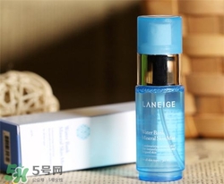 蘭芝噴霧多少錢(qián)？蘭芝噴霧價(jià)格