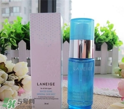蘭芝噴霧多少錢(qián)？蘭芝噴霧價(jià)格
