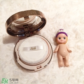 dicila蒂思嵐玫瑰蜜粉散粉怎么樣？dicila玫瑰蜜粉散粉好用嗎？