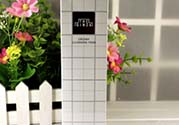 the ginza洗面奶怎么樣？the ginza洗面奶好用嗎？