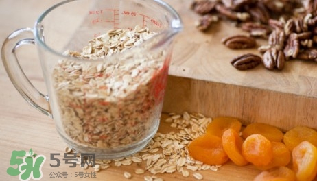 負卡路里的食物有哪些？負卡路里食物真的吃不胖嗎？