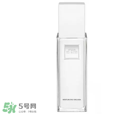 the ginza是什么牌子？the ginza是什么檔次？
