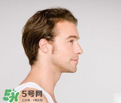 如何提高精子質量與成活率？精子質量怎么調理？