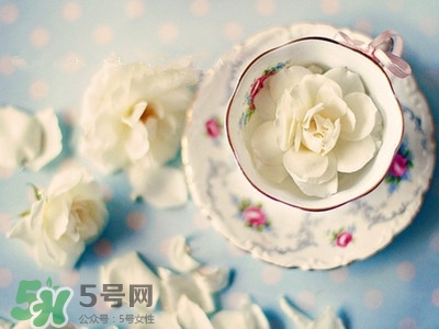 喝減肥茶有副作用嗎？喝減肥茶影響月經(jīng)嗎？