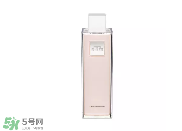the ginza是什么牌子？the ginza是什么檔次？