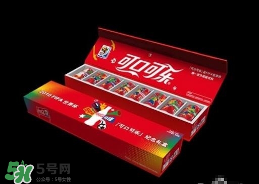 如何提高精子質量與成活率？精子質量怎么調理？