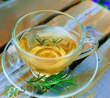 減肥茶能減肥嗎？減肥茶有用嗎？