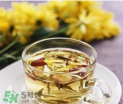 減肥茶能減肥嗎？減肥茶有用嗎？