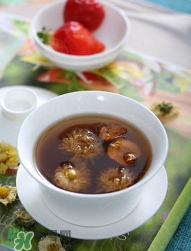 春季減肥吃什么好？春季減肥茶