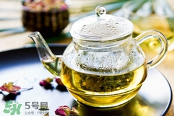減肥茶能減肥嗎？減肥茶有用嗎？