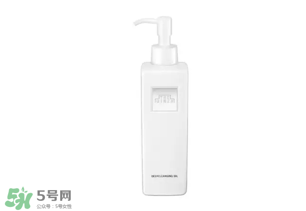 the ginza是什么牌子？the ginza是什么檔次？