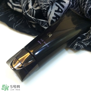 pola黑ba洗面奶多少錢？pola黑ba洗面奶專柜價(jià)格