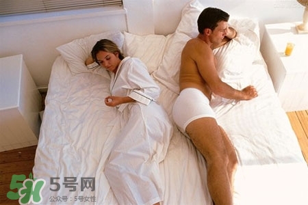 性生活多久一次才正常？性生活一次多久合適
