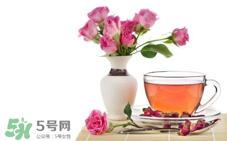 喝減肥茶有副作用嗎？喝減肥茶影響月經(jīng)嗎？