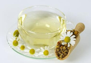 減肥茶能減肥嗎？減肥茶有用嗎？