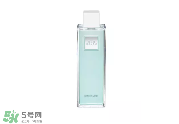 the ginza是什么牌子？the ginza是什么檔次？
