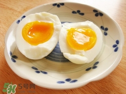 春季減肥吃什么好？春季減肥茶