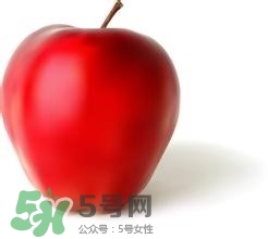 負卡路里的食物有哪些？負卡路里食物真的吃不胖嗎？