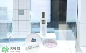 the ginza是什么牌子？the ginza是什么檔次？