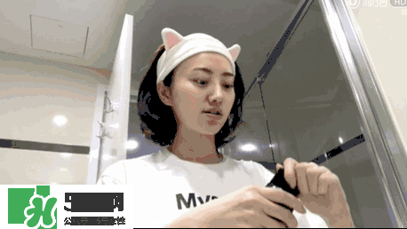 pola黑ba洗面奶多少錢？pola黑ba洗面奶專柜價(jià)格