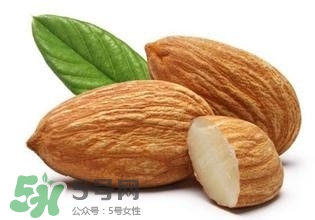 負卡路里的食物有哪些？負卡路里食物真的吃不胖嗎？