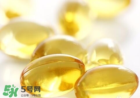 如何提高精子質量與成活率？精子質量怎么調理？