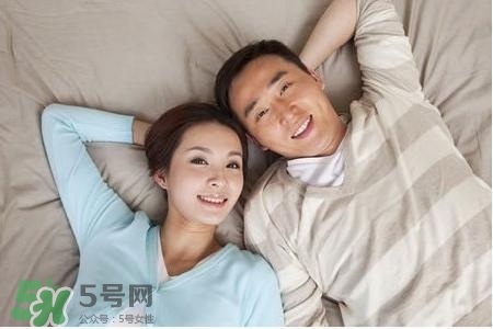 性生活多久一次才正常？性生活一次多久合適