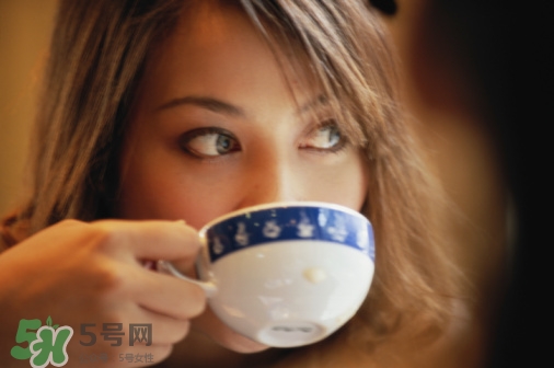 喝減肥茶影響月經(jīng)嗎？喝減肥茶會(huì)推遲月經(jīng)嗎？