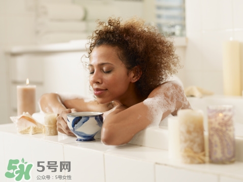 喝減肥茶影響月經(jīng)嗎？喝減肥茶會(huì)推遲月經(jīng)嗎？
