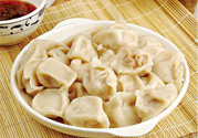 龍?zhí)ь^為什么要吃餃子？龍?zhí)ь^吃餃子代表什么？