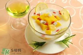 負卡路里的食物有哪些？負卡路里食物真的吃不胖嗎？