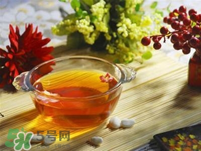 減肥茶能減肥嗎？減肥茶有用嗎？