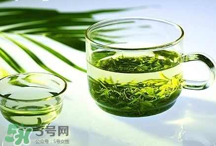 哪種減肥茶效果最好？哪種減肥茶安全有效？