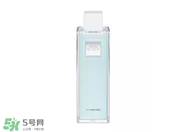 the ginza是什么牌子？the ginza是什么檔次？