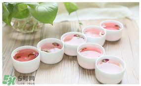 哪種減肥茶效果最好？哪種減肥茶安全有效？