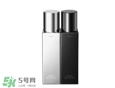 the ginza是什么牌子？the ginza是什么檔次？