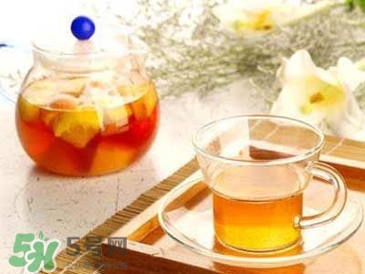 哪種減肥茶效果最好？哪種減肥茶安全有效？