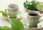 哪種減肥茶效果最好？哪種減肥茶安全有效？
