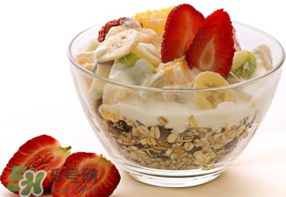 負卡路里的食物有哪些？負卡路里食物真的吃不胖嗎？